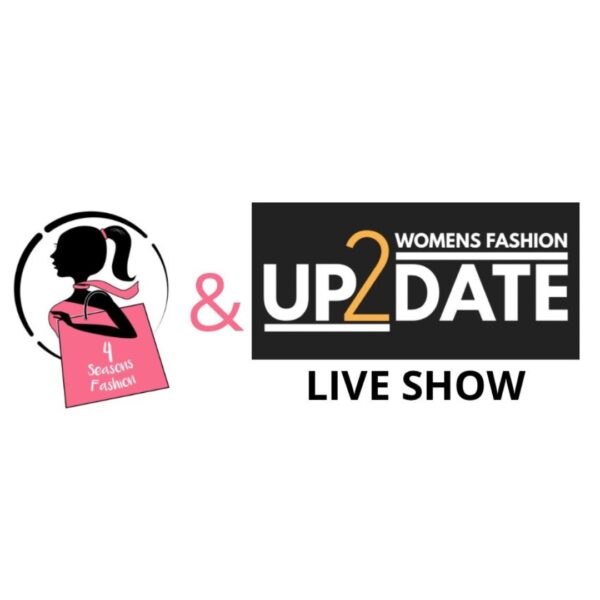 Live Sale 15-10-2025 - Jolanda van der Werf