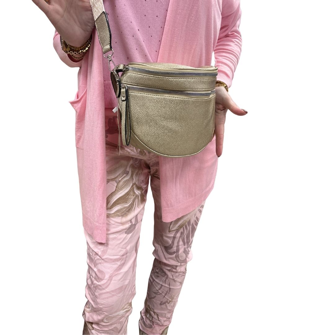 Viki Vest - Div. Kleuren - Afbeelding 10