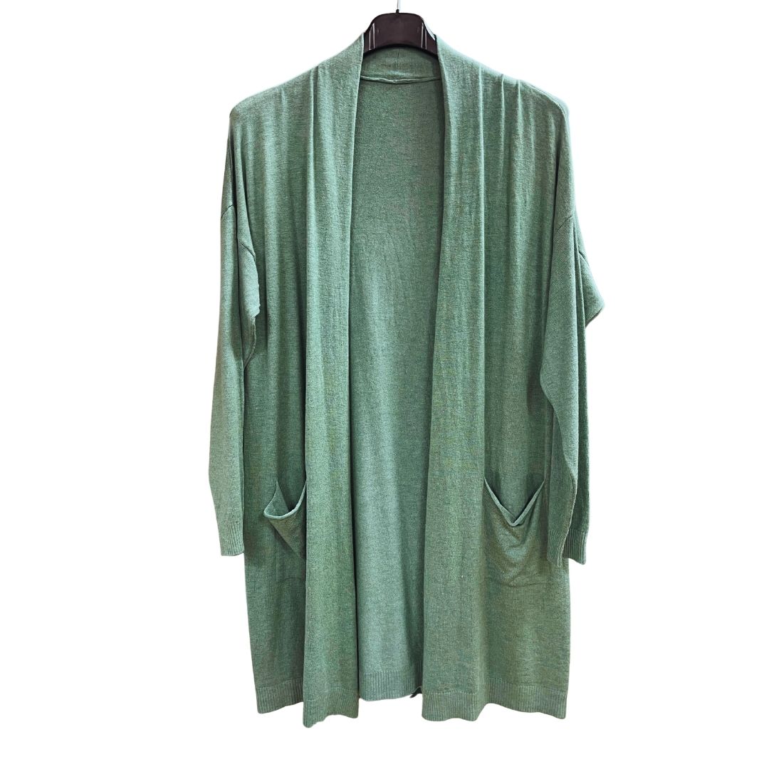 Viki Vest - Div. Kleuren - Afbeelding 7