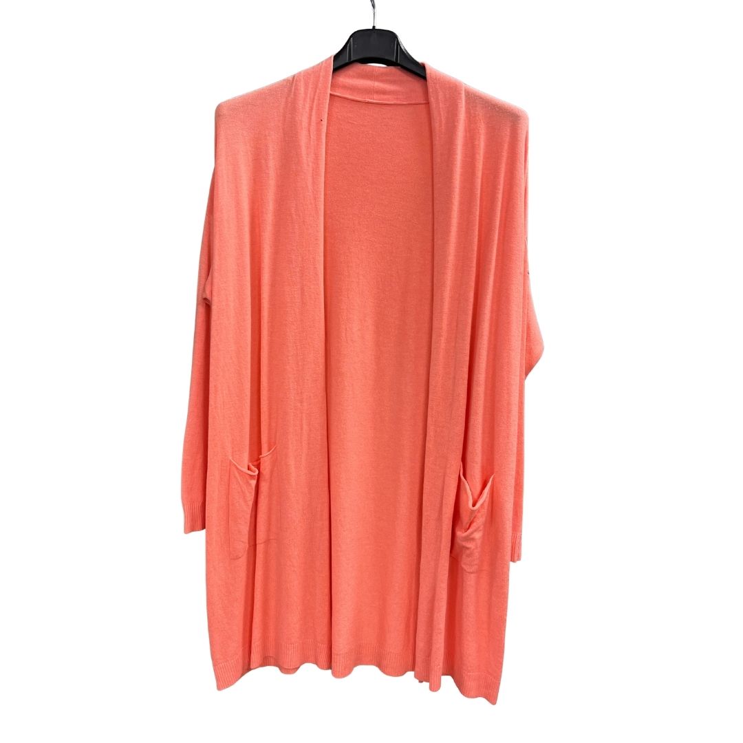 Viki Vest - Div. Kleuren - Afbeelding 5