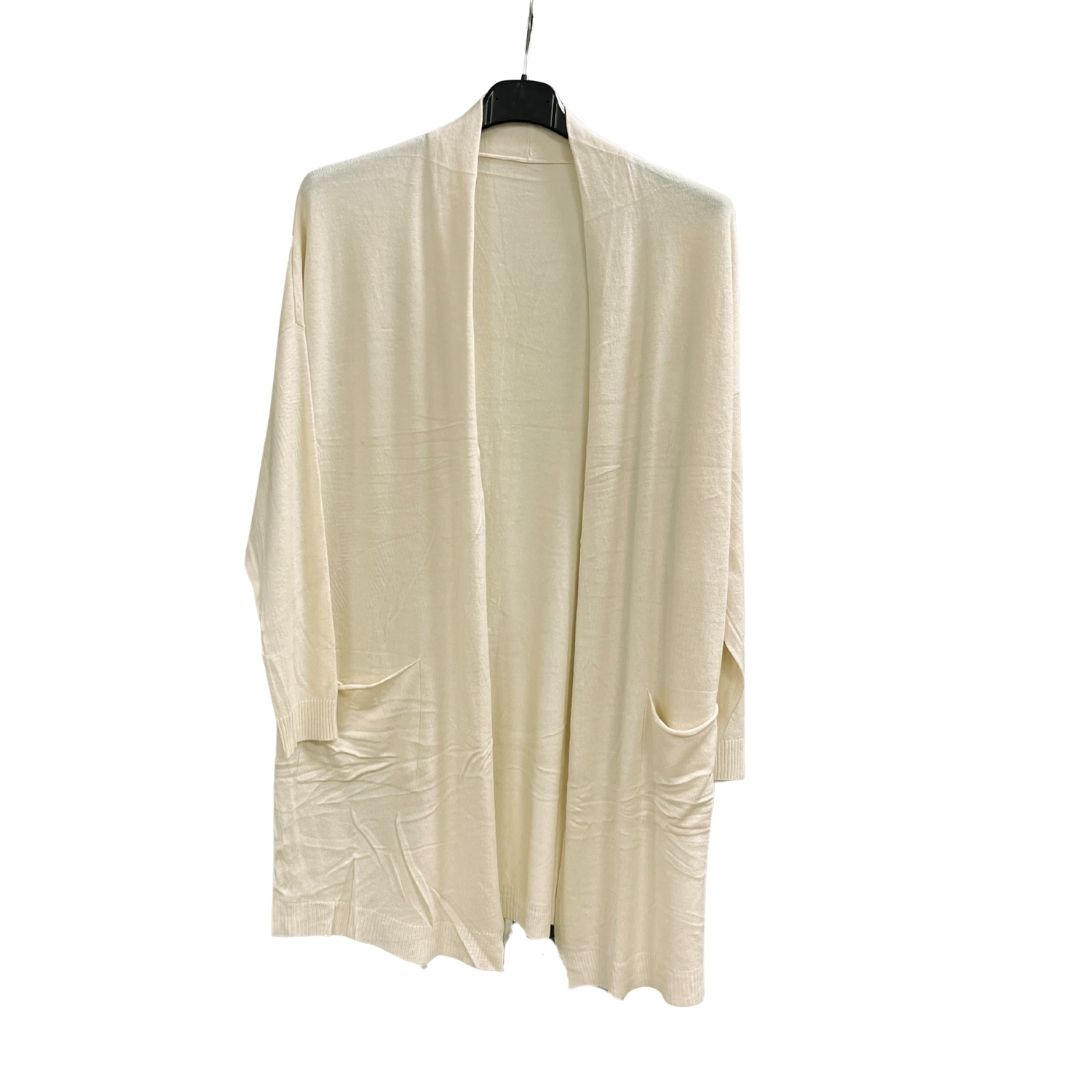 Viki Vest - Div. Kleuren - Afbeelding 3