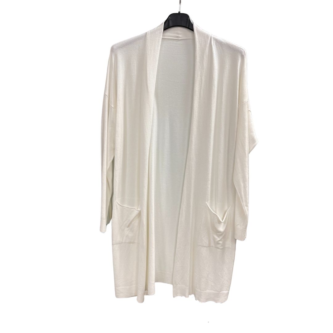 Viki Vest - Div. Kleuren - Afbeelding 2