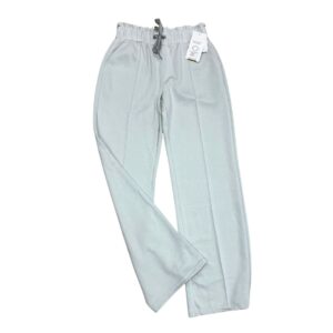 Tregging 602 - Jogger Agatha Grey (Mint)