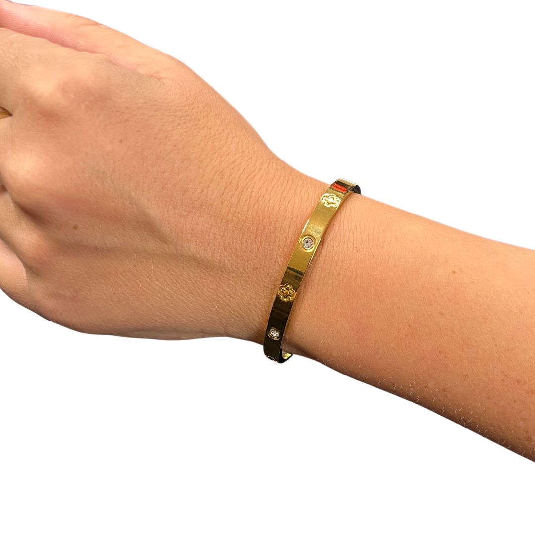 Armband Louise